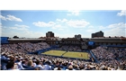 Aegon Championships to upgrade to ATP 500 status in 2015